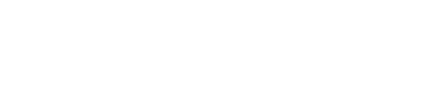 HYPERSYS